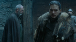 extant_GameOfThrones_6x07-TheBrokenMan_3510