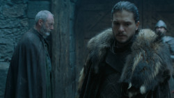 extant_GameOfThrones_6x07-TheBrokenMan_3511
