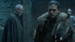 extant_GameOfThrones_6x07-TheBrokenMan_3512
