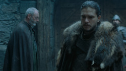 extant_GameOfThrones_6x07-TheBrokenMan_3513