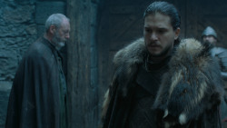 extant_GameOfThrones_6x07-TheBrokenMan_3514