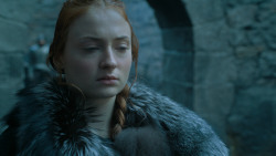 extant_GameOfThrones_6x07-TheBrokenMan_3516