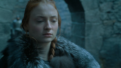 extant_GameOfThrones_6x07-TheBrokenMan_3517