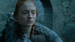 extant_GameOfThrones_6x07-TheBrokenMan_3518