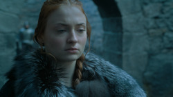 extant_GameOfThrones_6x07-TheBrokenMan_3521