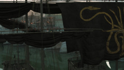 extant_GameOfThrones_6x07-TheBrokenMan_3536