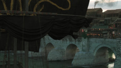 extant_GameOfThrones_6x07-TheBrokenMan_3546