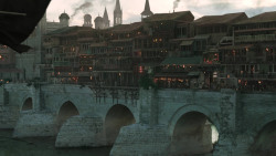 extant_GameOfThrones_6x07-TheBrokenMan_3551