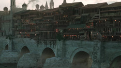 extant_GameOfThrones_6x07-TheBrokenMan_3555