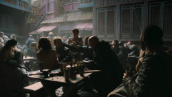 extant_GameOfThrones_6x07-TheBrokenMan_3556