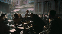 extant_GameOfThrones_6x07-TheBrokenMan_3557