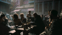 extant_GameOfThrones_6x07-TheBrokenMan_3558