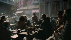 extant_GameOfThrones_6x07-TheBrokenMan_3559