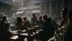 extant_GameOfThrones_6x07-TheBrokenMan_3560