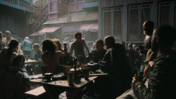 extant_GameOfThrones_6x07-TheBrokenMan_3561