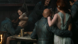 extant_GameOfThrones_6x07-TheBrokenMan_3562