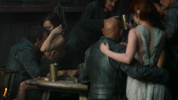 extant_GameOfThrones_6x07-TheBrokenMan_3563
