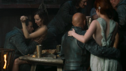 extant_GameOfThrones_6x07-TheBrokenMan_3564