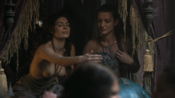 extant_GameOfThrones_6x07-TheBrokenMan_3566
