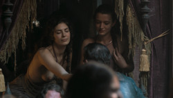 extant_GameOfThrones_6x07-TheBrokenMan_3567