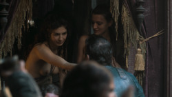 extant_GameOfThrones_6x07-TheBrokenMan_3568