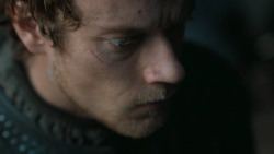 extant_GameOfThrones_6x07-TheBrokenMan_3569