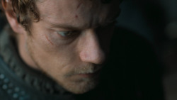 extant_GameOfThrones_6x07-TheBrokenMan_3570
