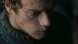 extant_GameOfThrones_6x07-TheBrokenMan_3571