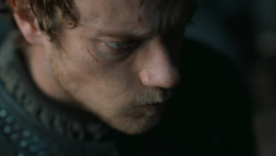 extant_GameOfThrones_6x07-TheBrokenMan_3572
