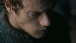 extant_GameOfThrones_6x07-TheBrokenMan_3573