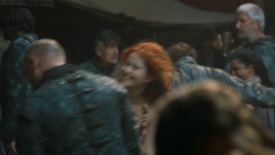 extant_GameOfThrones_6x07-TheBrokenMan_3576