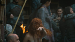 extant_GameOfThrones_6x07-TheBrokenMan_3578