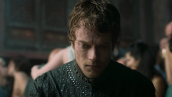 extant_GameOfThrones_6x07-TheBrokenMan_3581