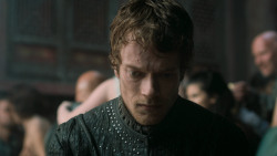 extant_GameOfThrones_6x07-TheBrokenMan_3582