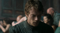 extant_GameOfThrones_6x07-TheBrokenMan_3583