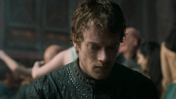 extant_GameOfThrones_6x07-TheBrokenMan_3584