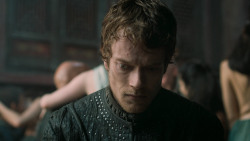 extant_GameOfThrones_6x07-TheBrokenMan_3585