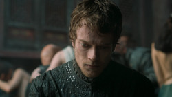 extant_GameOfThrones_6x07-TheBrokenMan_3586