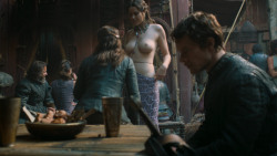 extant_GameOfThrones_6x07-TheBrokenMan_3587