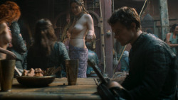 extant_GameOfThrones_6x07-TheBrokenMan_3588