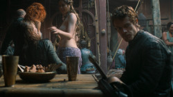 extant_GameOfThrones_6x07-TheBrokenMan_3589