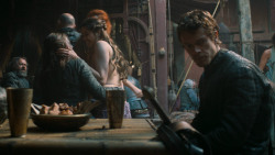 extant_GameOfThrones_6x07-TheBrokenMan_3590