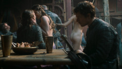extant_GameOfThrones_6x07-TheBrokenMan_3592