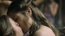 extant_GameOfThrones_6x07-TheBrokenMan_3593