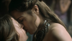extant_GameOfThrones_6x07-TheBrokenMan_3594