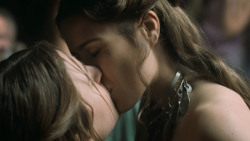 extant_GameOfThrones_6x07-TheBrokenMan_3595