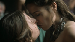 extant_GameOfThrones_6x07-TheBrokenMan_3596