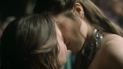 extant_GameOfThrones_6x07-TheBrokenMan_3597