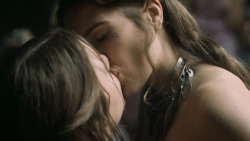 extant_GameOfThrones_6x07-TheBrokenMan_3598