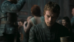 extant_GameOfThrones_6x07-TheBrokenMan_3599